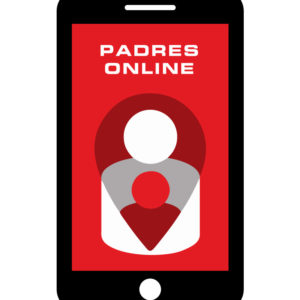 Curso Padres OnLine